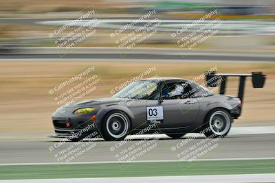 media/Sep-27-2025-Speed Ventures (Sat) [[6606706ef0]]/Red group/Turn 6/